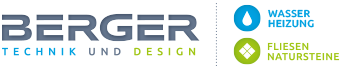Berger Technik Design